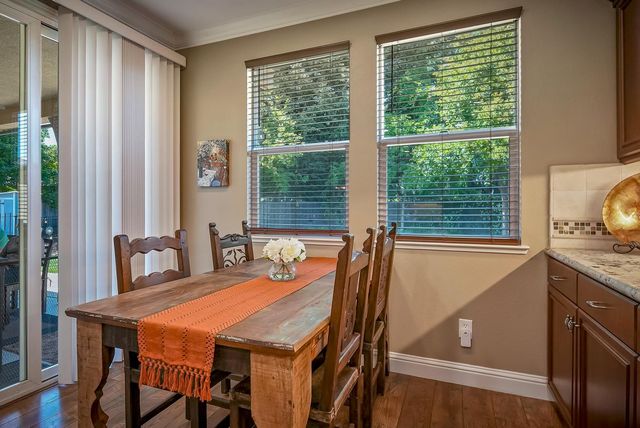 2385 Giannoni Way, Lodi, CA 95242