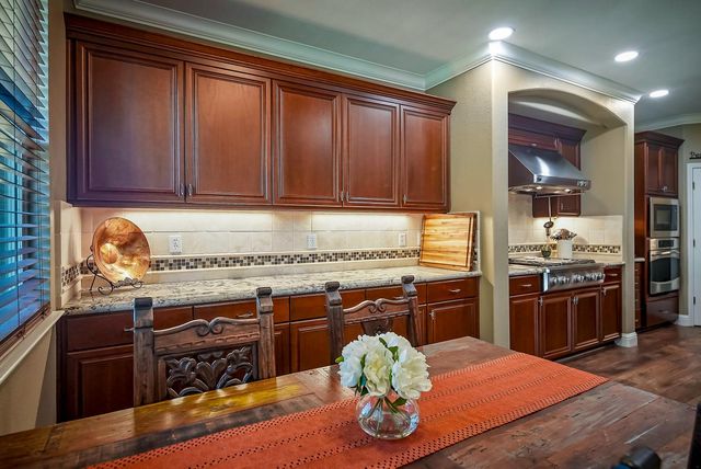 2385 Giannoni Way, Lodi, CA 95242