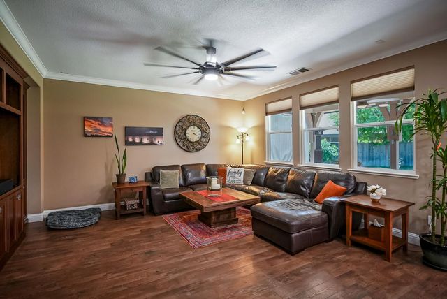 2385 Giannoni Way, Lodi, CA 95242