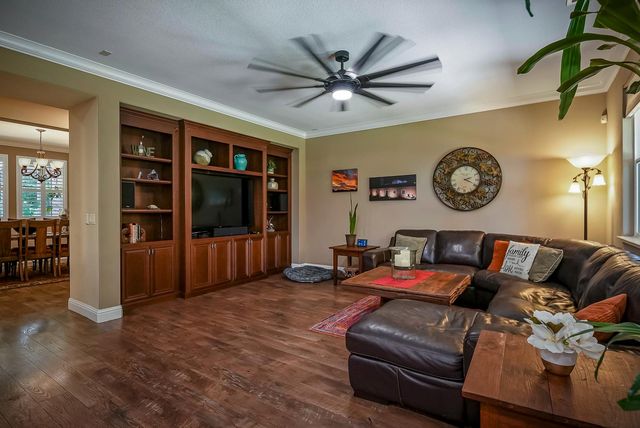 2385 Giannoni Way, Lodi, CA 95242