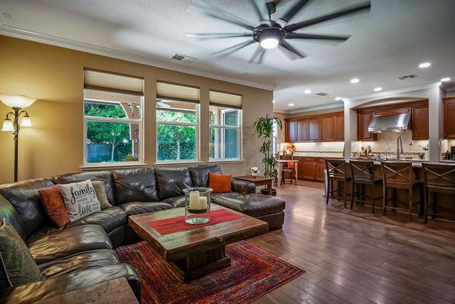 2385 Giannoni Way, Lodi, CA 95242