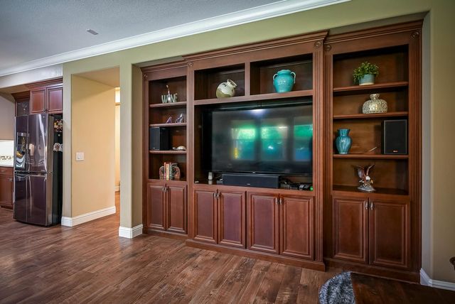 2385 Giannoni Way, Lodi, CA 95242