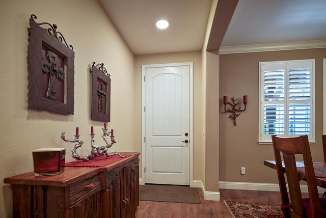 2385 Giannoni Way, Lodi, CA 95242