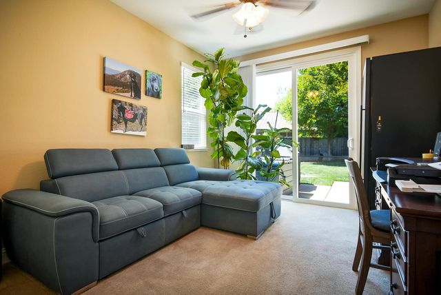 2385 Giannoni Way, Lodi, CA 95242