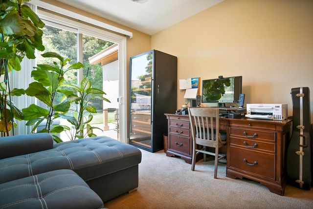 2385 Giannoni Way, Lodi, CA 95242