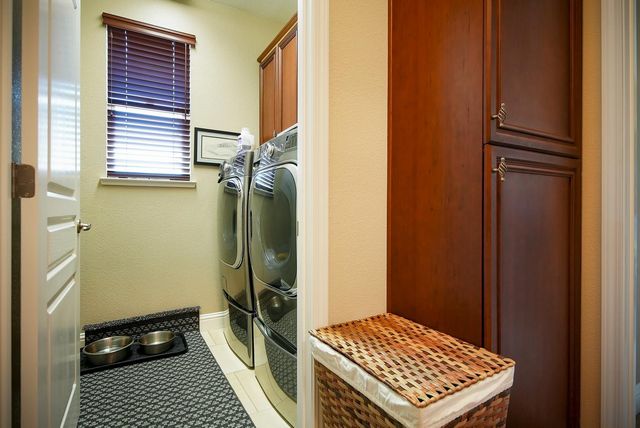 2385 Giannoni Way, Lodi, CA 95242