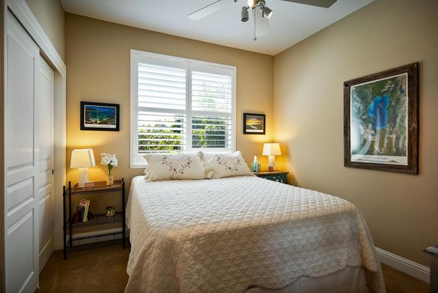 2385 Giannoni Way, Lodi, CA 95242