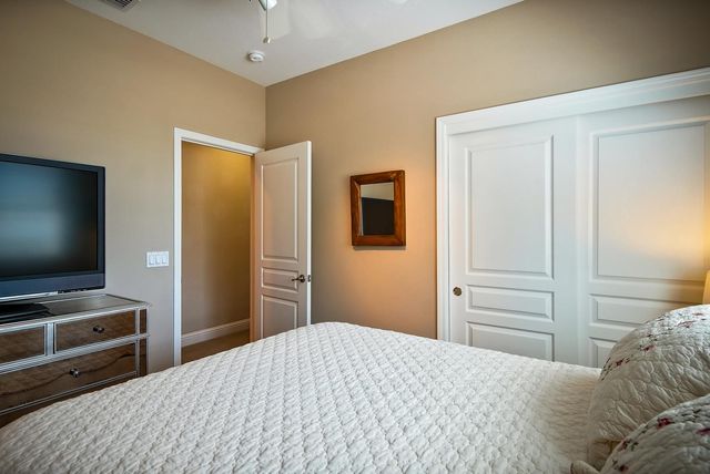 2385 Giannoni Way, Lodi, CA 95242