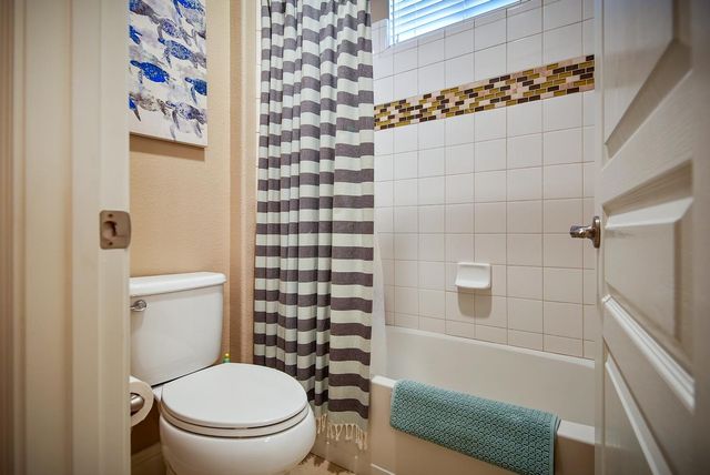 2385 Giannoni Way, Lodi, CA 95242