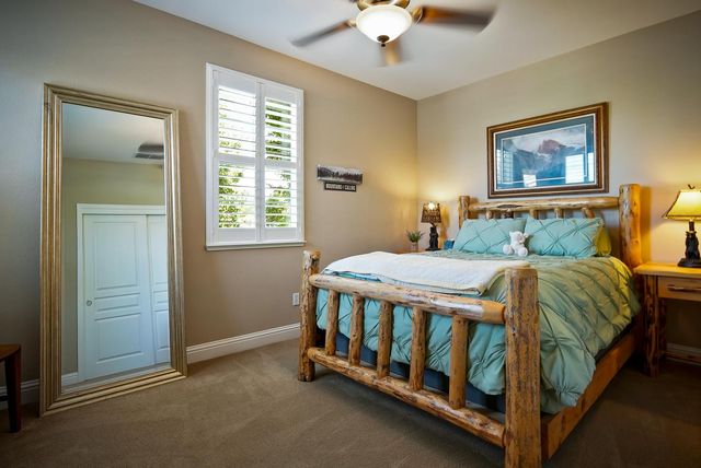 2385 Giannoni Way, Lodi, CA 95242