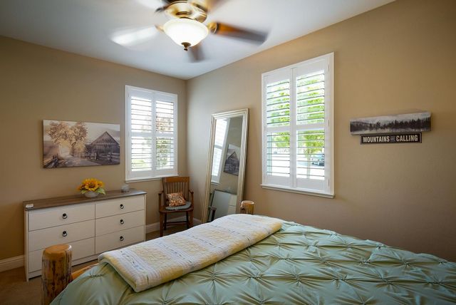 2385 Giannoni Way, Lodi, CA 95242
