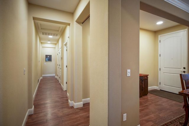 2385 Giannoni Way, Lodi, CA 95242