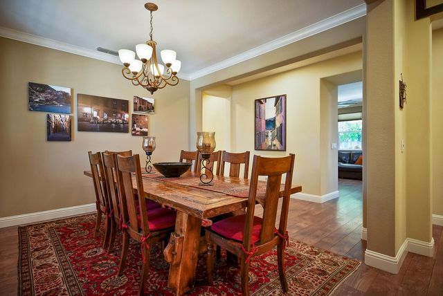 2385 Giannoni Way, Lodi, CA 95242