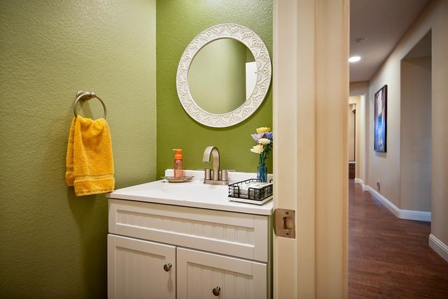 2385 Giannoni Way, Lodi, CA 95242