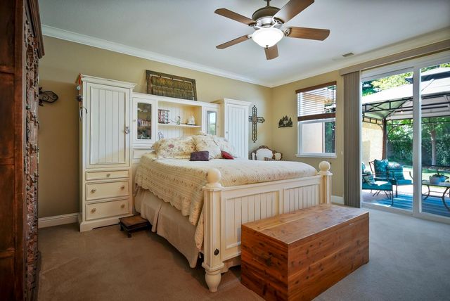 2385 Giannoni Way, Lodi, CA 95242