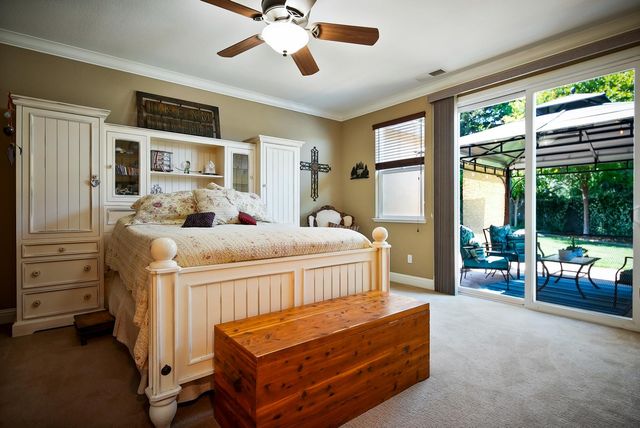 2385 Giannoni Way, Lodi, CA 95242