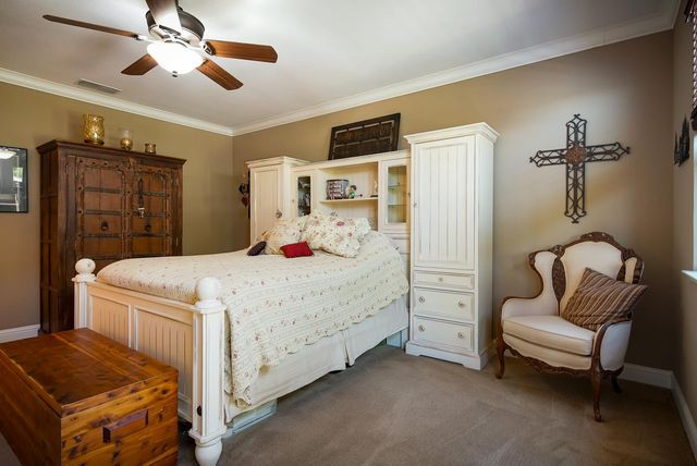 2385 Giannoni Way, Lodi, CA 95242