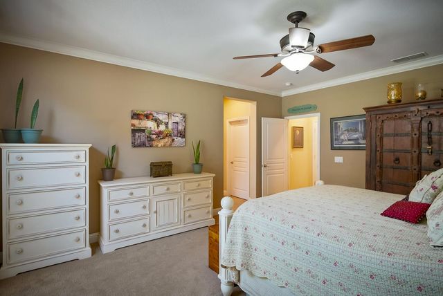 2385 Giannoni Way, Lodi, CA 95242