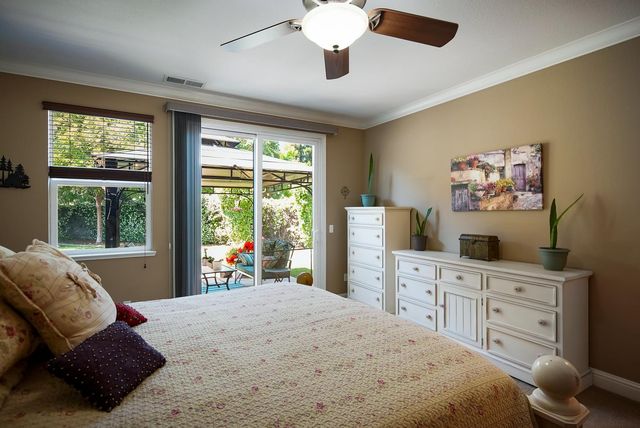 2385 Giannoni Way, Lodi, CA 95242