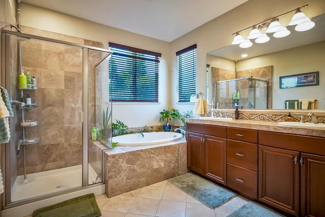 2385 Giannoni Way, Lodi, CA 95242