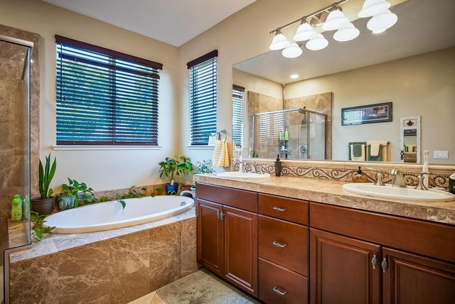 2385 Giannoni Way, Lodi, CA 95242