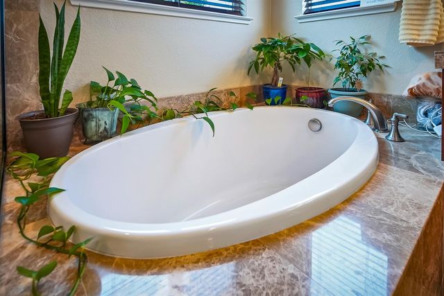 2385 Giannoni Way, Lodi, CA 95242