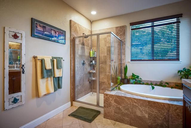 2385 Giannoni Way, Lodi, CA 95242