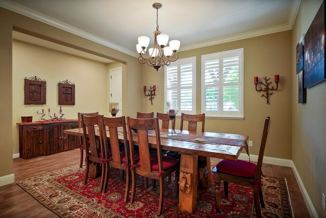 2385 Giannoni Way, Lodi, CA 95242