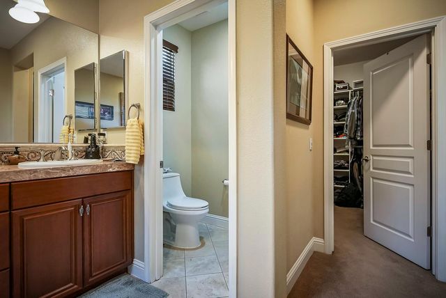 2385 Giannoni Way, Lodi, CA 95242