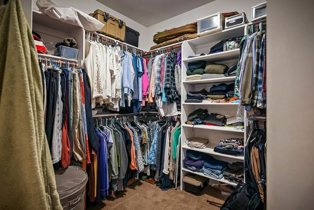 2385 Giannoni Way, Lodi, CA 95242