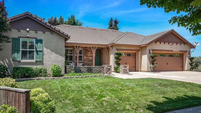 2385 Giannoni Way, Lodi, CA 95242