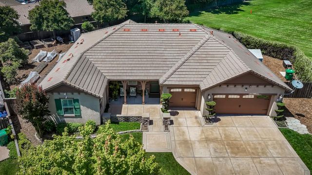 2385 Giannoni Way, Lodi, CA 95242