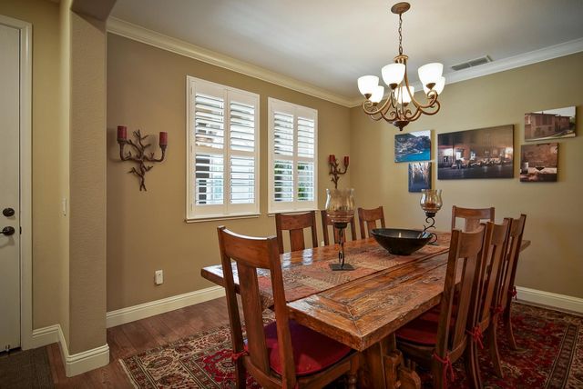 2385 Giannoni Way, Lodi, CA 95242