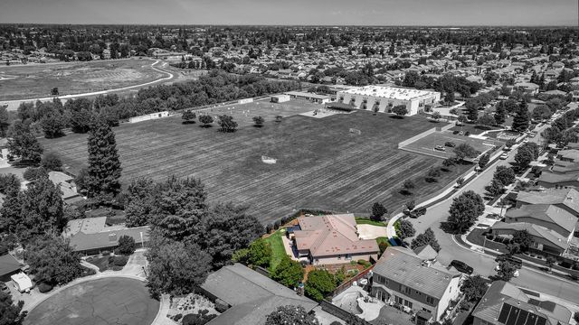 2385 Giannoni Way, Lodi, CA 95242