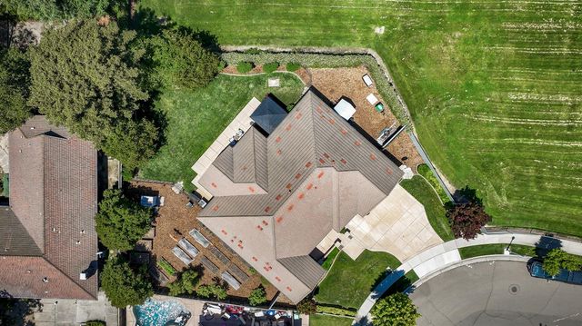 2385 Giannoni Way, Lodi, CA 95242