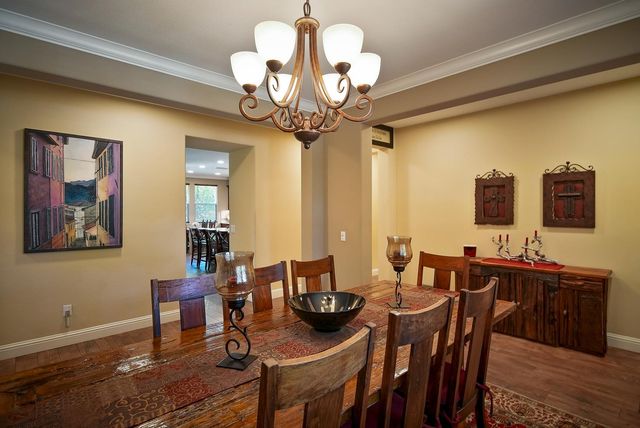 2385 Giannoni Way, Lodi, CA 95242