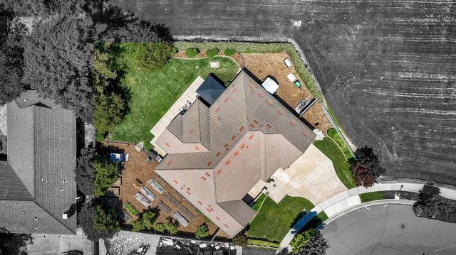 2385 Giannoni Way, Lodi, CA 95242