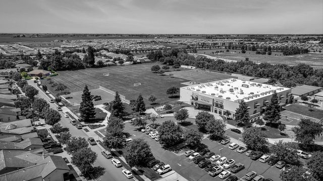 2385 Giannoni Way, Lodi, CA 95242