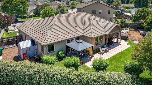 2385 Giannoni Way, Lodi, CA 95242