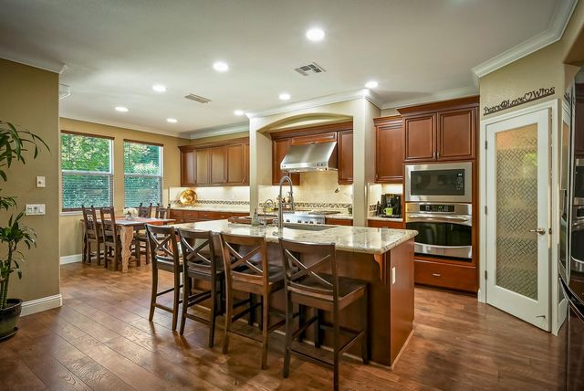 2385 Giannoni Way, Lodi, CA 95242