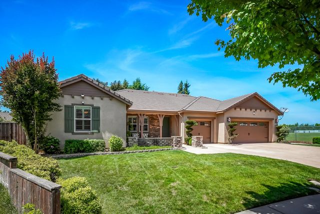 2385 Giannoni Way, Lodi, CA 95242