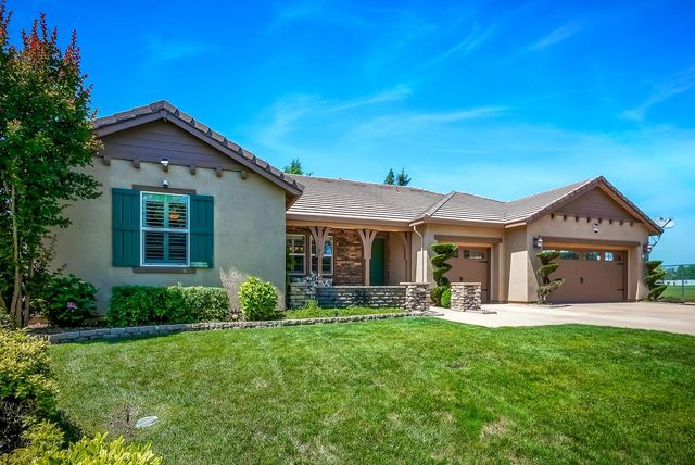 2385 Giannoni Way, Lodi, CA 95242
