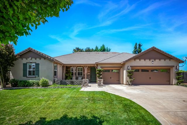 2385 Giannoni Way, Lodi, CA 95242