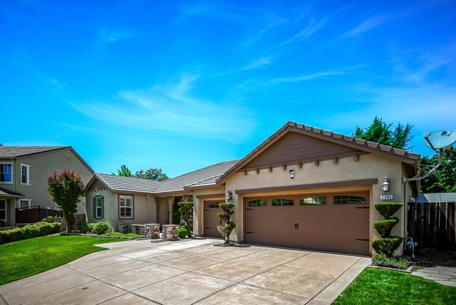 2385 Giannoni Way, Lodi, CA 95242
