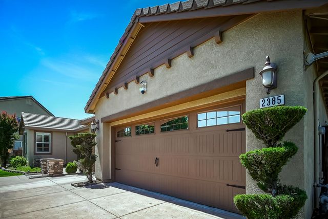 2385 Giannoni Way, Lodi, CA 95242