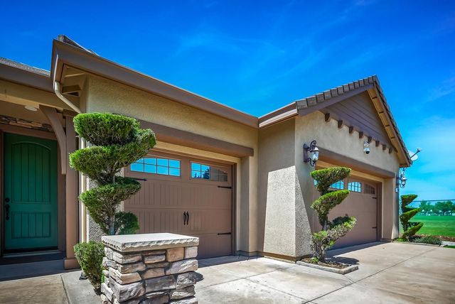 2385 Giannoni Way, Lodi, CA 95242