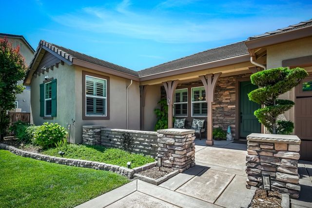 2385 Giannoni Way, Lodi, CA 95242
