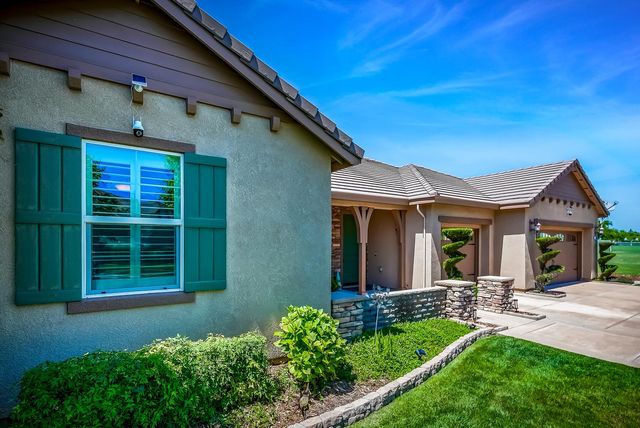 2385 Giannoni Way, Lodi, CA 95242