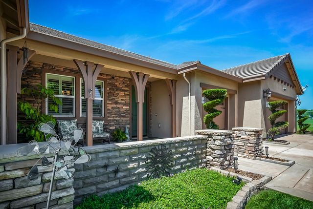 2385 Giannoni Way, Lodi, CA 95242