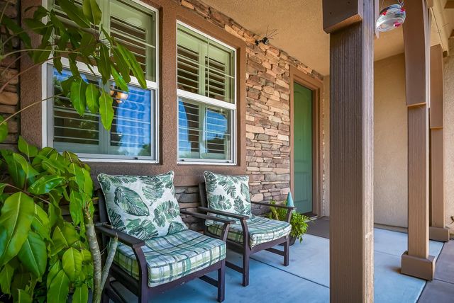 2385 Giannoni Way, Lodi, CA 95242